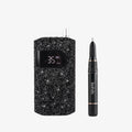 Wand™ Nail Drill - Black Diamond - 35,000 RPM Rechargeable