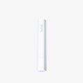Handheld Mini Nail Light